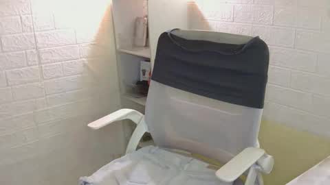 Rhian online show from 24, 3, 2026