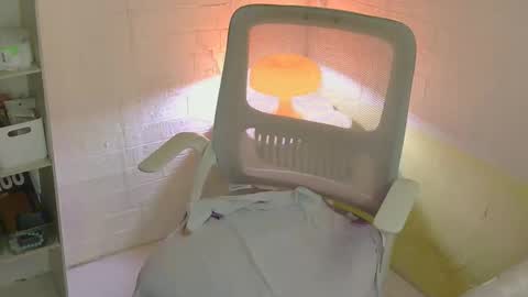 Rhian online show from 6, 4, 2026