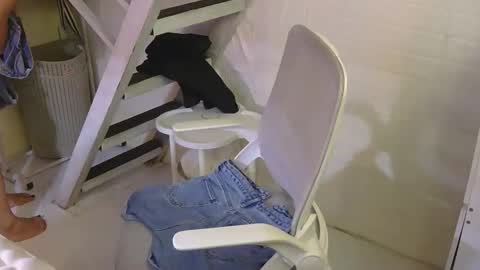 Rhian online show from 14, 4, 2026