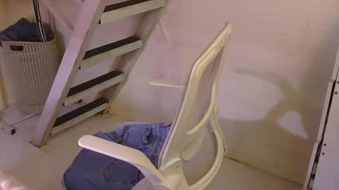 Rhian online show from 14, 4, 2026