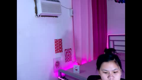 avery_7 online show from 25, 4, 2026