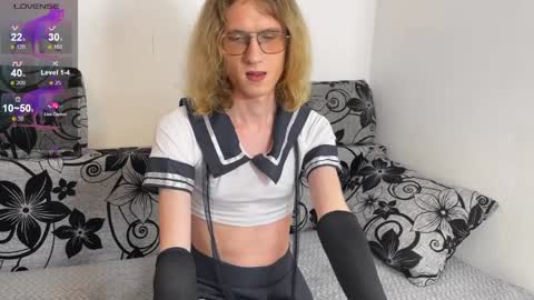 Alex online show from 11, 4, 2026