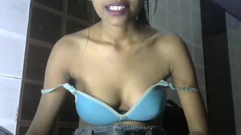 avery_lust01 online show from 7, 3, 2026