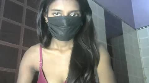 avery_lust01 online show from 1, 4, 2026