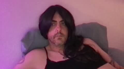 Snapshot of averyjo51724 chatting on 19, 10, 2025 averyjo51724 online show from 19, 10, 2025