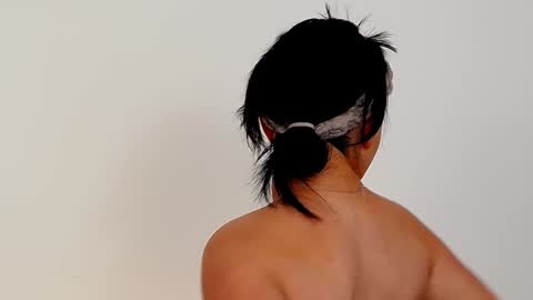 Snapshot of averywillow chatting on 4, 1, 2025 AveryWillow online show from 4, 1, 2025