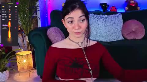 AveryWillow online show from 15, 3, 2026