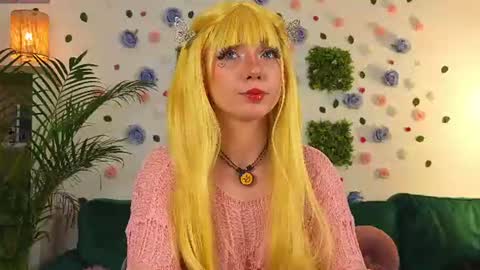 Snapshot of averywillow chatting on 24, 6, 2026 AveryWillow online show from 24, 6, 2026