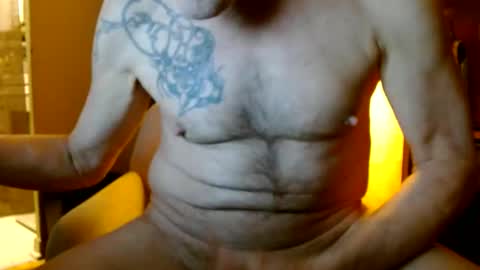 avesatana666 online show from 11, 5, 2026
