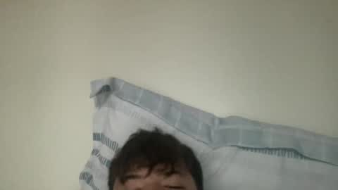 Snapshot of avg3131 chatting on 29, 12, 2024 avg3131 online show from 29, 12, 2024