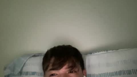 Snapshot of avg3131 chatting on 6, 1, 2025 avg3131 online show from 6, 1, 2025