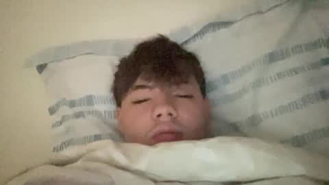 Snapshot of avg3131 chatting on 9, 1, 2025 avg3131 online show from 9, 1, 2025