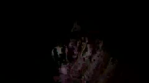 Snapshot of avg3131 chatting on 12, 1, 2025 avg3131 online show from 12, 1, 2025