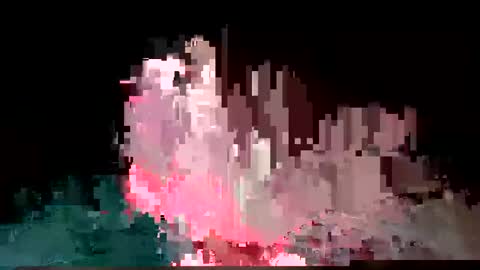 Snapshot of avg3131 chatting on 13, 1, 2025 avg3131 online show from 13, 1, 2025