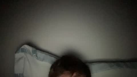 Snapshot of avg3131 chatting on 14, 1, 2025 avg3131 online show from 14, 1, 2025