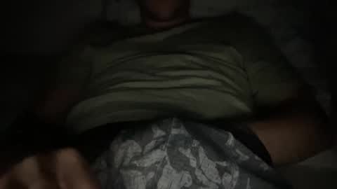 Snapshot of avg3131 chatting on 17, 1, 2025 avg3131 online show from 17, 1, 2025