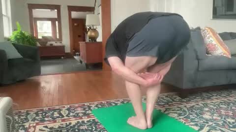 Snapshot of avgdiver chatting on 23, 2, 2026 avgdiver online show from 23, 2, 2026