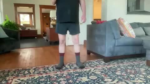 Snapshot of avgdiver chatting on 24, 2, 2026 avgdiver online show from 24, 2, 2026