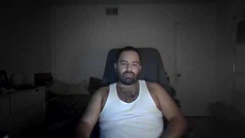 Snapshot of avghimbo chatting on 16, 12, 2025 avghimbo online show from 16, 12, 2025