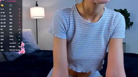 Snapshot of avgustajemes chatting on 14, 2, 2026 Lucy online show from 14, 2, 2026