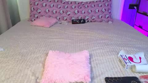 avgustina_love online show from 4, 12, 2024