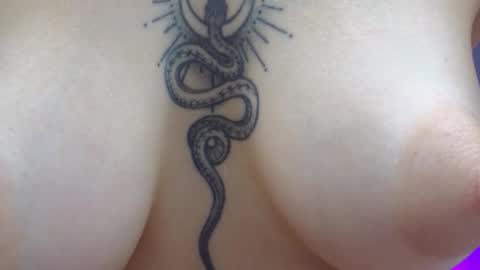 avgustina_love online show from 22, 2, 2025