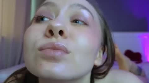 avgustina_love online show from 7, 3, 2026