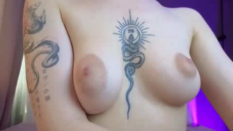 avgustina_love online show from 12, 3, 2026