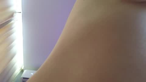 Snapshot of avgustina_love chatting on 25, 7, 2026 avgustina_love online show from 25, 7, 2026