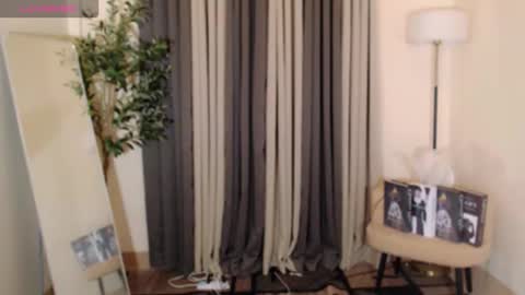Snapshot of avi_maria12 chatting on 30, 5, 2026 Call me Avi online show from 30, 5, 2026