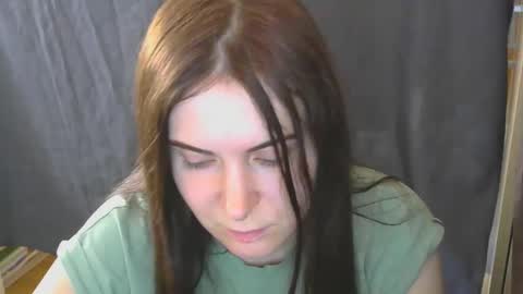 Snapshot of avialenne chatting on 30, 5, 2026 avialenne online show from 30, 5, 2026