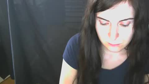 Snapshot of avialenne chatting on 1, 6, 2026 avialenne online show from 1, 6, 2026
