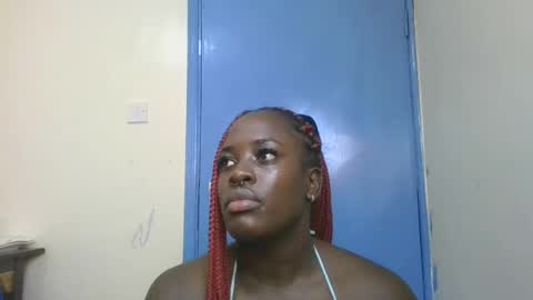avian_babe1 online show from 18, 6, 2026