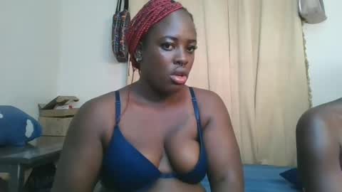 avian_babe1 online show from 23, 6, 2026