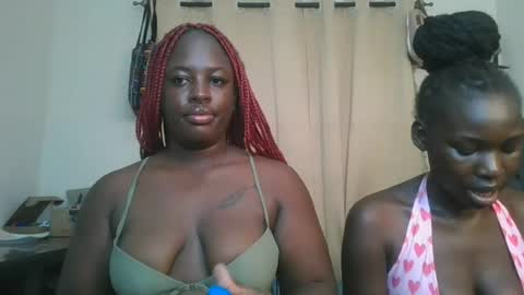 avian_babe1 online show from 25, 6, 2026