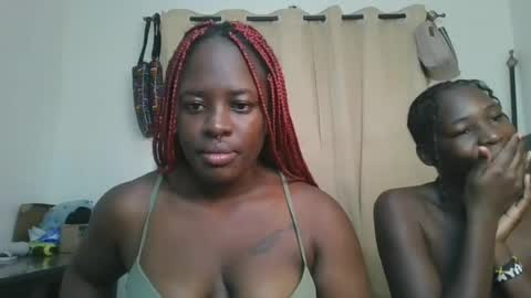 avian_babe1 online show from 29, 6, 2026