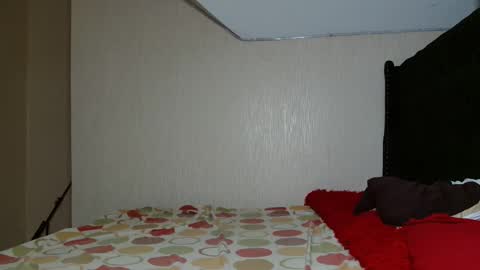 Snapshot of avian_talya chatting on 2, 11, 2025 Avian online show from 2, 11, 2025