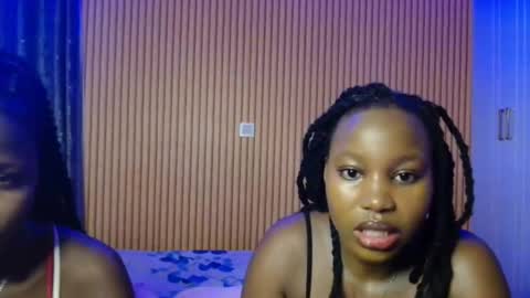 Avian online show from 17, 11, 2025