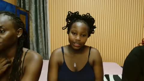 Avian online show from 13, 12, 2025