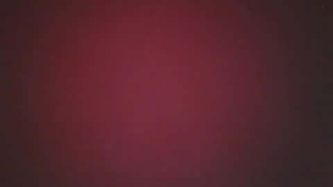 Snapshot of avidruiz87 chatting on 23, 11, 2025 Dark r0k3r online show from 23, 11, 2025