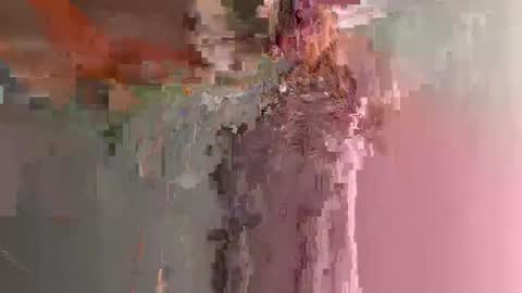 avie3 online show from 17, 11, 2025