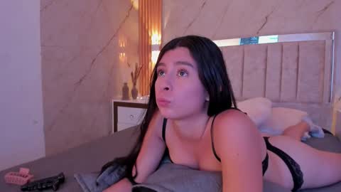 Avigail  online show from 10, 2, 2026