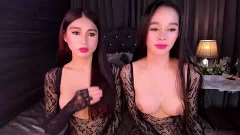 avimiller online show from 7, 3, 2025