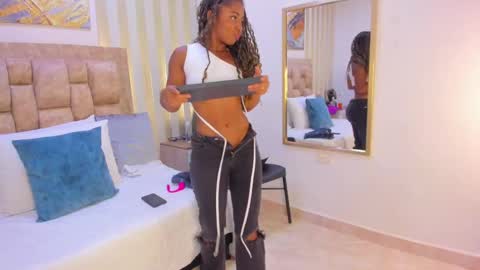 AVIS  online show from 19, 11, 2025