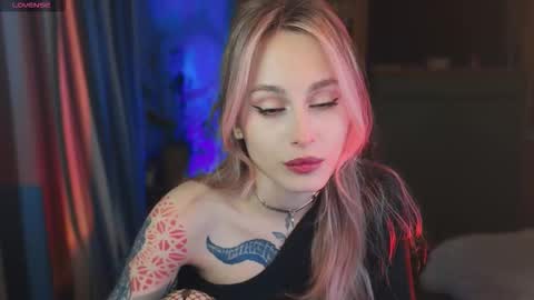 Aviva online show from 1, 2, 2026