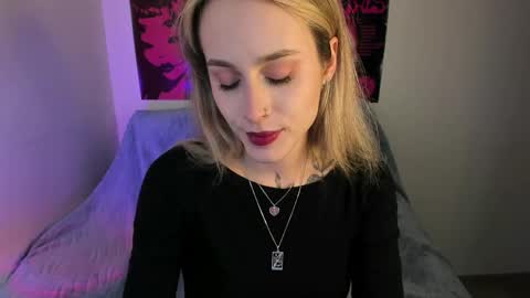 Aviva online show from 21, 4, 2026