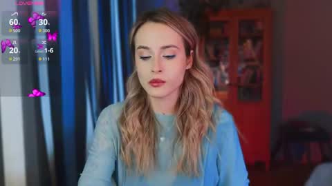 Snapshot of aviva_faith chatting on 28, 6, 2026 Aviva online show from 28, 6, 2026