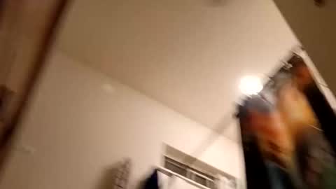 Snapshot of avocadobananasmoothie chatting on 22, 3, 2026 ask me online show from 22, 3, 2026