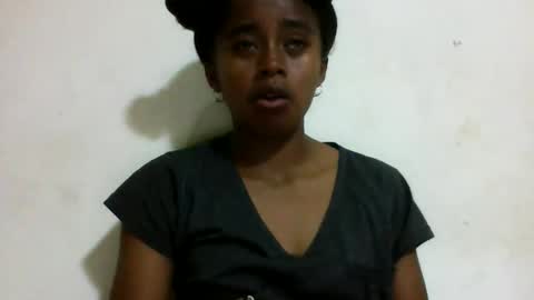 avontsoaldy online show from 24, 9, 2025