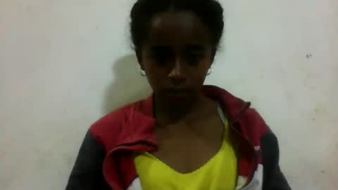 avontsoaldy online show from 27, 9, 2025